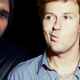 Image for article titled Death versus Dismemberment: a conversation with Travis Morrison and Ben Gibbard